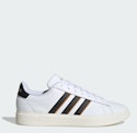 adidas Men's Grand Court 2.0 Shoes (sizes 10.5 or higher) for $21 + free shipping
