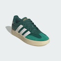 adidas Men's Barreda Shoes for $23 + free shipping