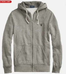 Ralph Lauren Deals at eBay: Up to 70% off