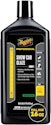 Meguiar's 16-oz. Mirror Glaze Show Car Glaze for $8 + free shipping w/ Prime