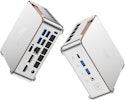 Kamrui P2 16GB RAM 512GB SSD Mini PC for $271 + free shipping