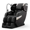 Massage Chairs & Recliners at Home Depot: Up to 67% off + free shipping