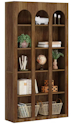 Interior Furniture at Home Depot: Up to 55% off + free shipping