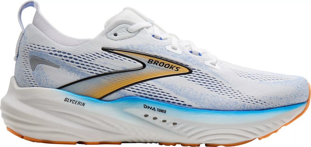 Men's Shoe Deals at Dick's Sporting Goods : Up to 67% off