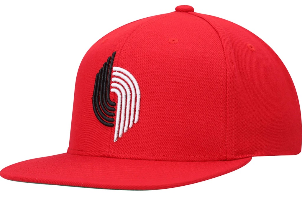 Men's NBA Hats Clearance at Fanatics: fr