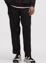 lululemon Men's Ripstop Cargo Regular Pants for $69 + free shipping