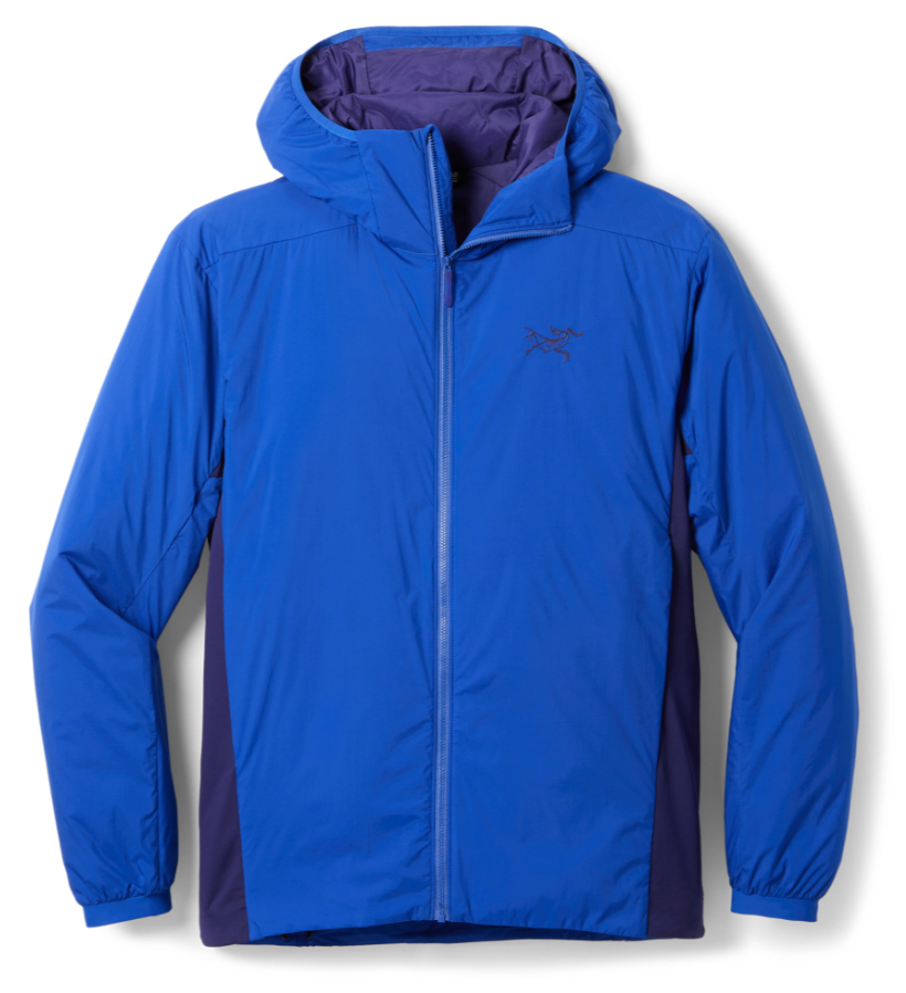 Arc'teryx Deals at REI: Up to 75% off