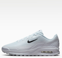 Nike Men's Air Max Bia Shoes for $54 + free shipping
