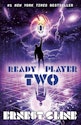 Ready Player Two Kindle eBook for $2