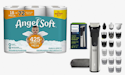 Personal Care Deals at Woot: Up to 64% off + free shipping w/ Prime