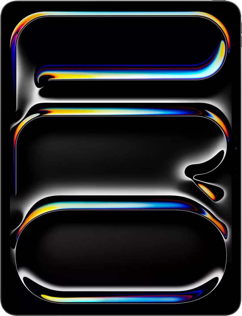 iPad Pro M5 Tablets at Best Buy: Up to $100 off