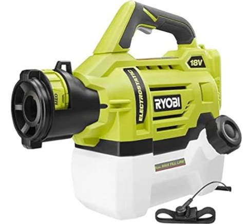 Pest Control Deals at Woot: Up to 82% off