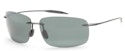 Sunglasses Deals at Woot: Up to 83% off + free shipping w/ Prime
