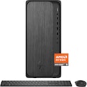 Desktop Top Deals at Best Buy for from $300 + free shipping