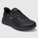 S Sport By Skechers Men's Sandler Sneakers (large sizes) for $21 + free shipping