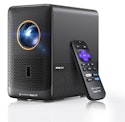 Vankyo 150" Class FHD 1080p LCD Projector for $59 + free shipping