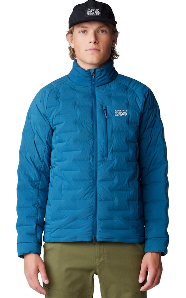 Backcountry Semi-Annual Clearance: Up to 85% off + extra 20% off in-cart Backcountry Semi-Annual Clearance: Up to 85% off + extra 20% off in-cart