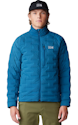 Backcountry Semi-Annual Clearance: Up to 85% off + extra 20% off in-cart + free shipping w/ $69