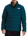 The North Face Clearance at Steep & Cheap: Up to 65% off + extra 20% off + free shipping w/ $200