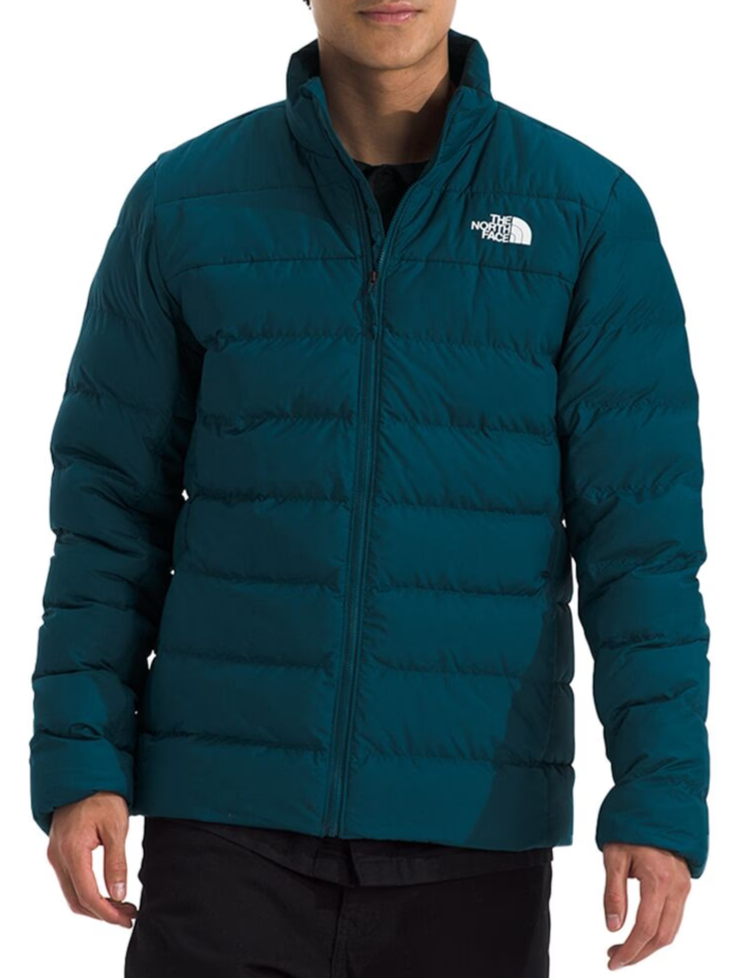 The North Face Clearance at Steep & Cheap: Up to 65% off + extra 20% off The North Face Clearance at Steep & Cheap: Up to 65% off + extra 20% off