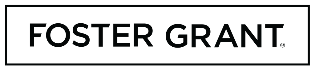 Foster Grant Promo Code: 20% off