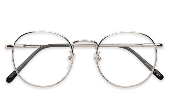 Foster Grant Clearance: Up to 62% off