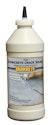 Quikrete 32-fl. oz. Concrete Crack Repair for $13 + free shipping w/ $35