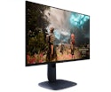 Dell Tech Days Monitor Deals: Up to $200 off + free shipping