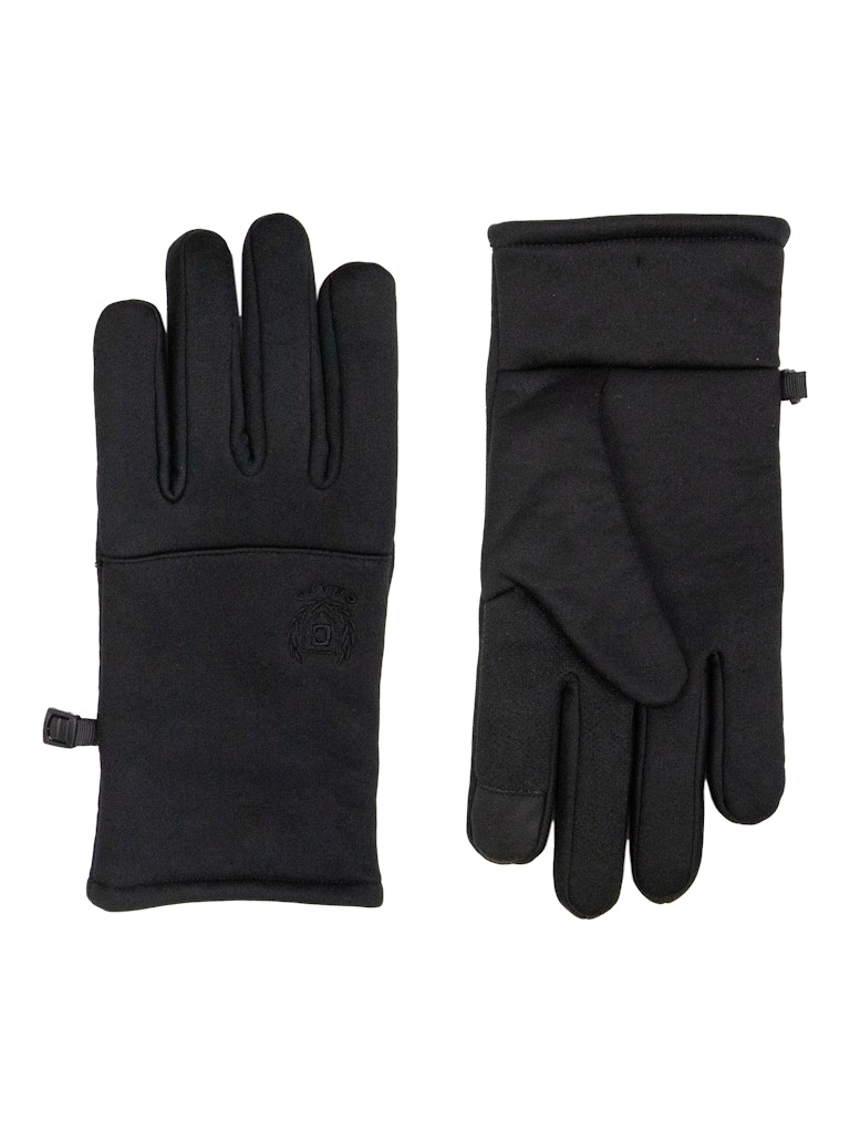 Chaps Men's Performance Gloves: $4