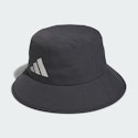 adidas Winter Sale Men's Hat Deals: Up to 40% off + extra 30% off + free shipping