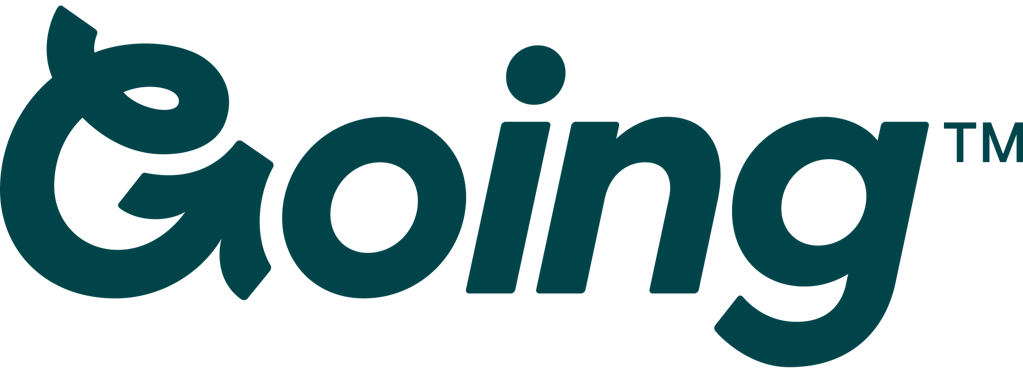 Going: 30% off Premium + Elite Memberships Going: 30% off Premium + Elite Memberships