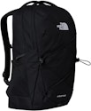 The North Face Men's Jester Bag for $38 + free shipping