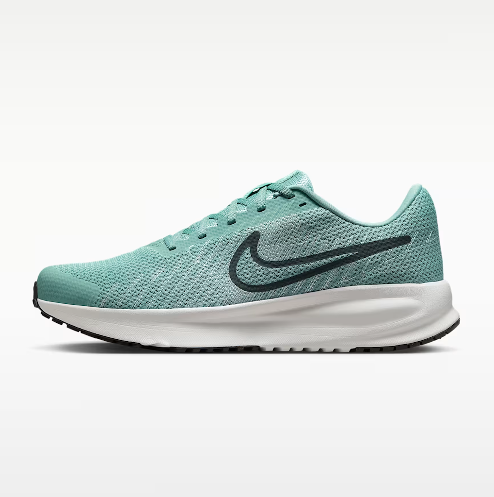Nike Men's Run Defy Road Running Shoes: $36.78 Nike Men's Run Defy Road Running Shoes: $36.78