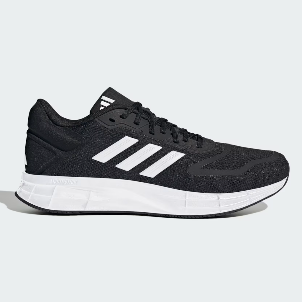 adidas Men's Duramo 10 Shoes: $23 adidas Men's Duramo 10 Shoes: $23