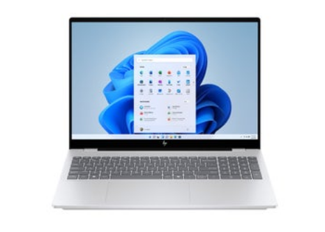 Costco February Online Savings: Up to 1,000 off Costco February Online Savings: Up to 1,000 off