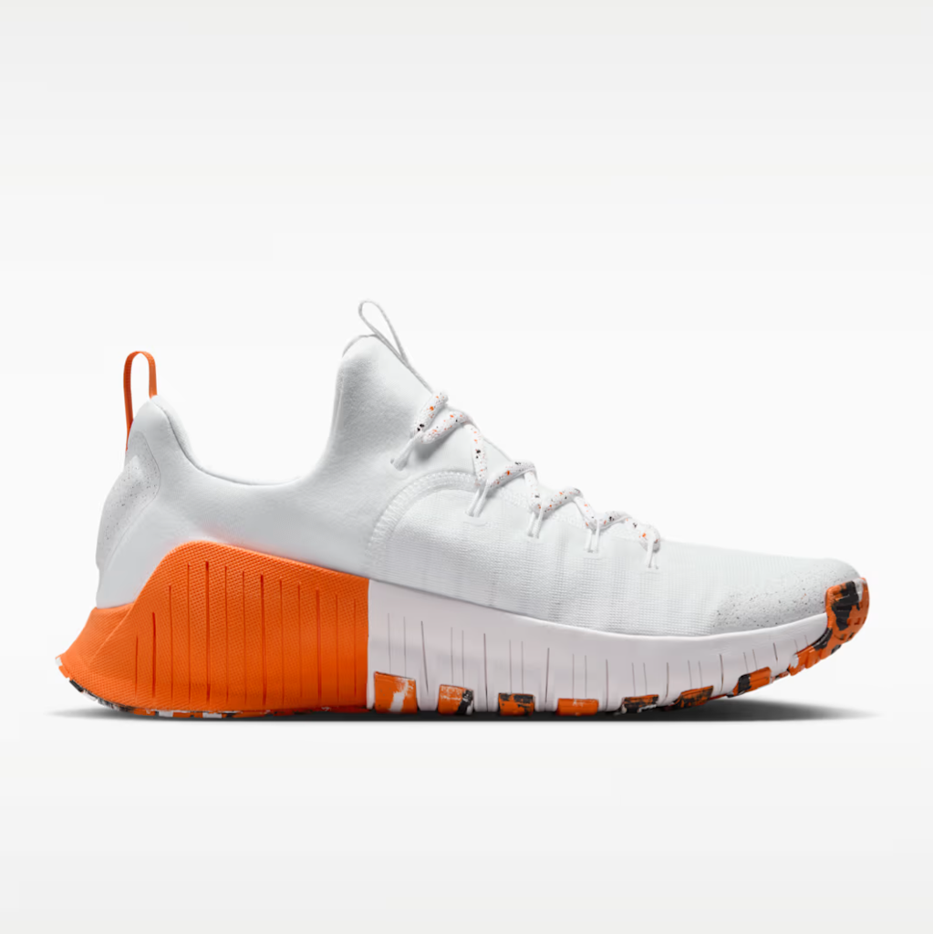 Nike Free Metcon 6 Shoes: $70 Nike Free Metcon 6 Shoes: $70