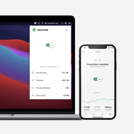 StackSocial Doorbuster Deals: Up to 96% off