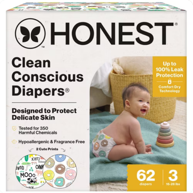 $20 Target Gift Card: Free w/ $100+ diapers and wipes purchase $20 Target Gift Card: Free w/ $100+ diapers and wipes purchase