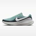 Nike Men's Revolution 8 Shoes for $42 + free shipping w/ $50