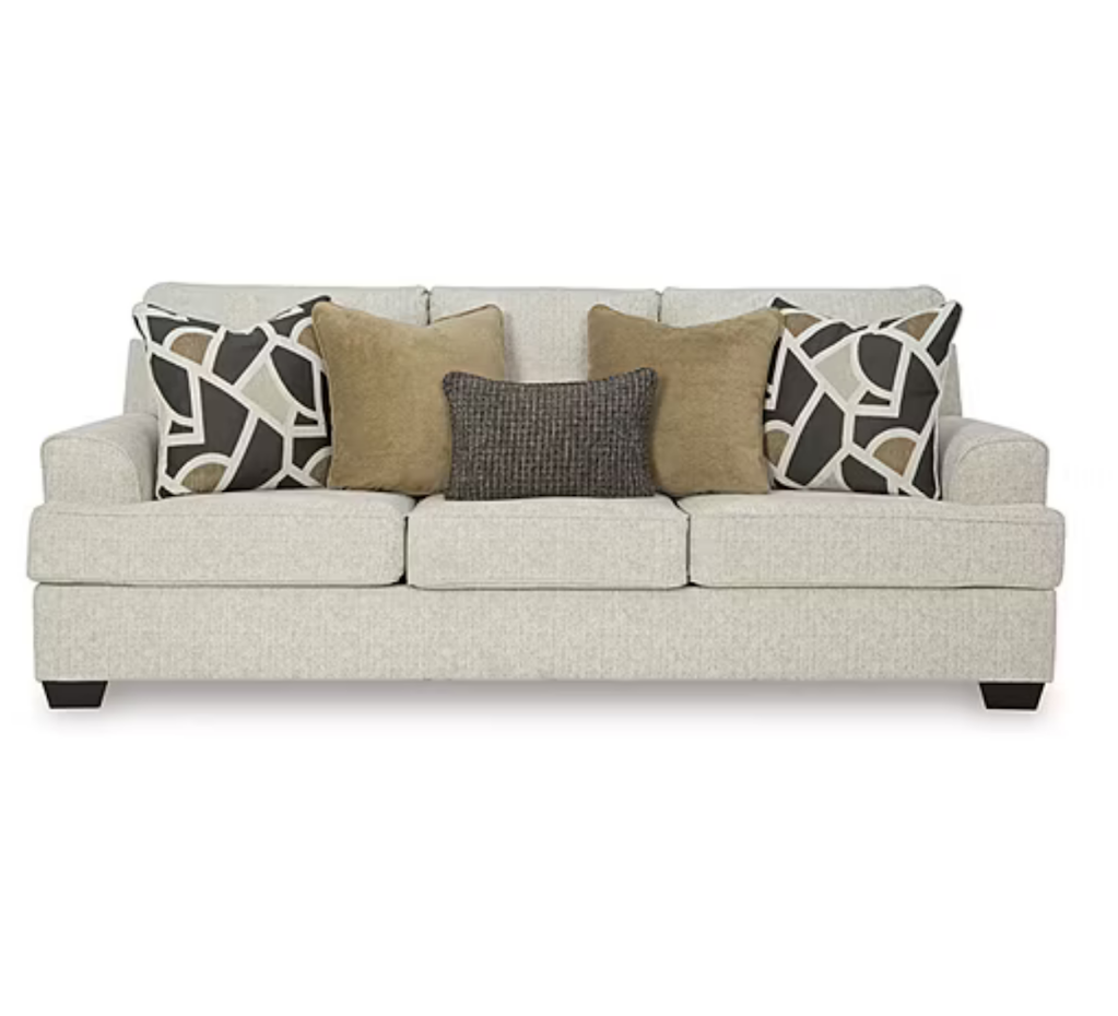 JCPenney Furniture and Mattress Sale: Up to 60% + extra 20% off