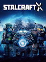 STALCRAFT: X Starter Edition for PC (Epic Games): Free + digital download