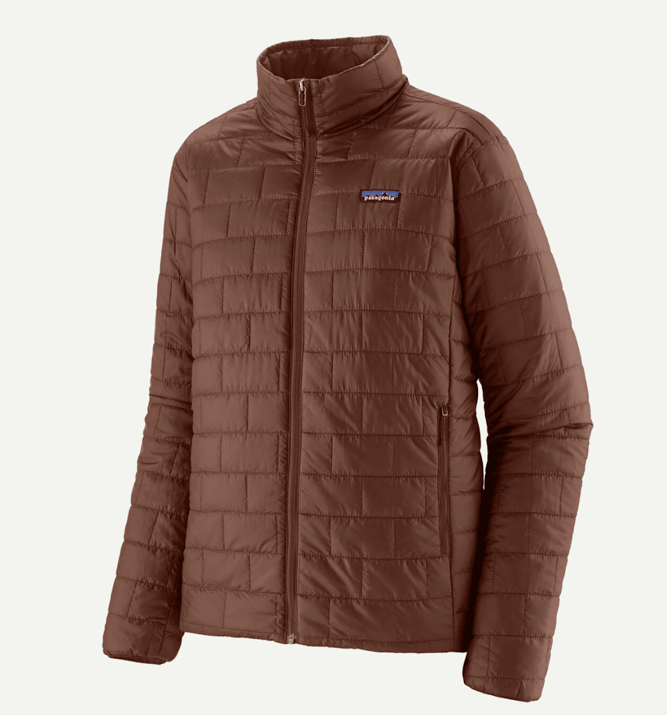 Patagonia Past-Season Winter Sale: Up to 51% off