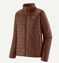 Patagonia Past-Season Winter Sale: Up to 51% off + free shipping w/ $99