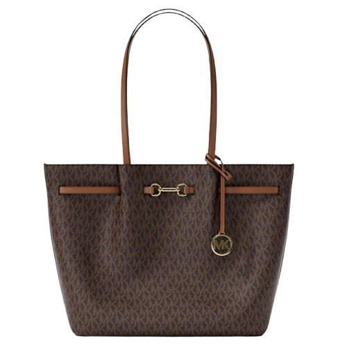 Michael Kors Outlet Deal: Up to 70% off + extra 20% off