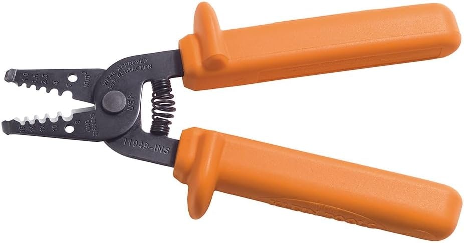 Klein Tool Deals at Amazon: Up to 44% off