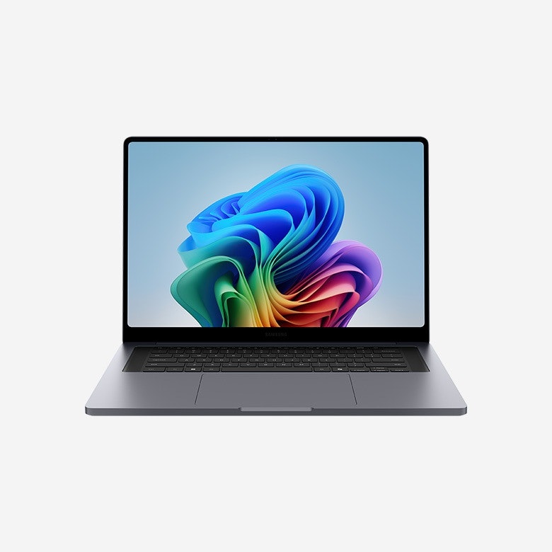 Galaxy Book6 Series Pre-Order: $30 credit + up to $900 off w/ trade