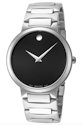Movado Men's Temo Quartz Watch for $245 + free shipping