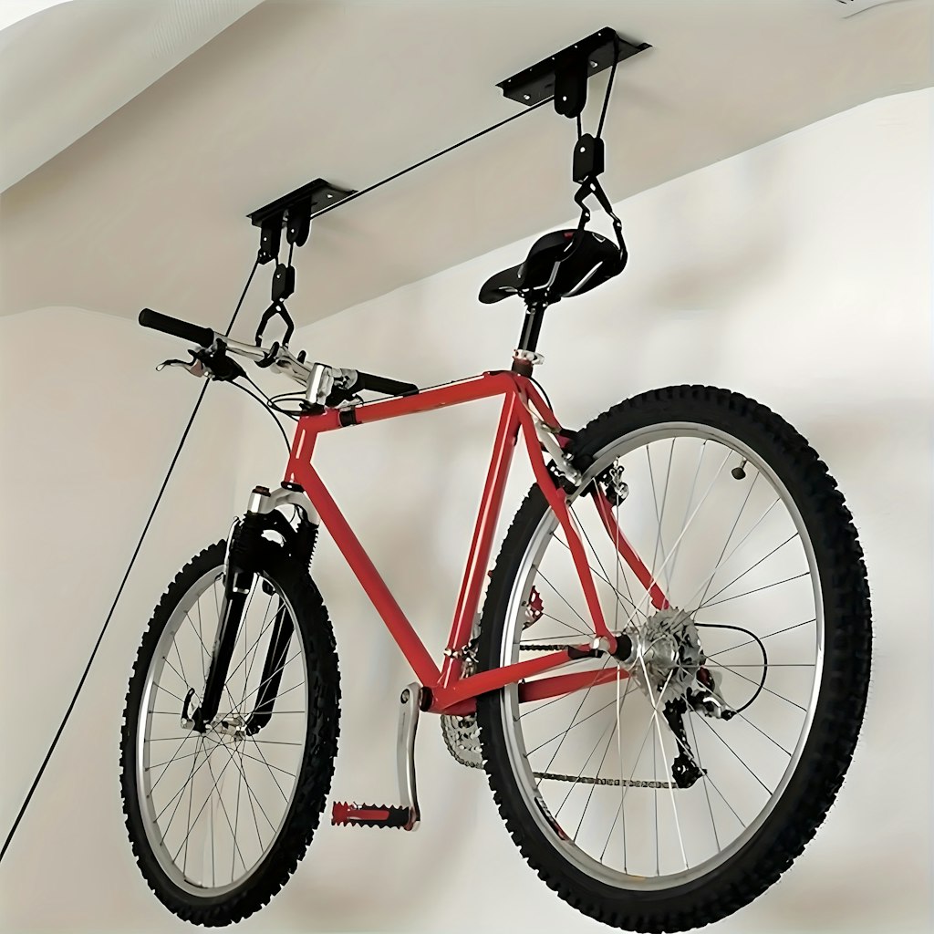 Temu Tools and Home Improvement Deals: Up to 83% off