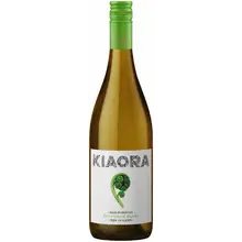 Total Wine & More Limited Time Specials : Up to 25% off Total Wine & More Limited Time Specials : Up to 25% off