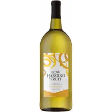 Total Wine & More New Lower Prices: from $10 Total Wine & More New Lower Prices: from $10